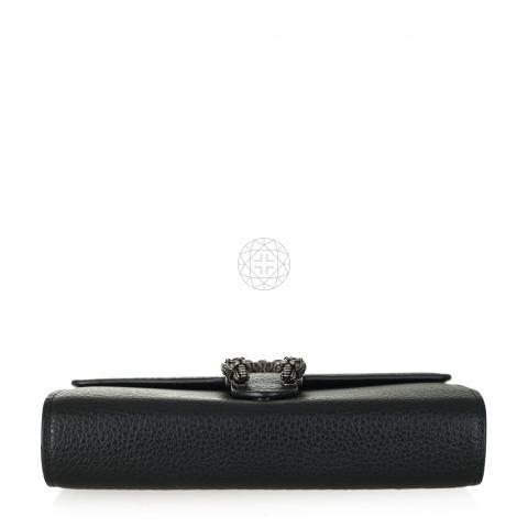Large Product Preview Image 6
